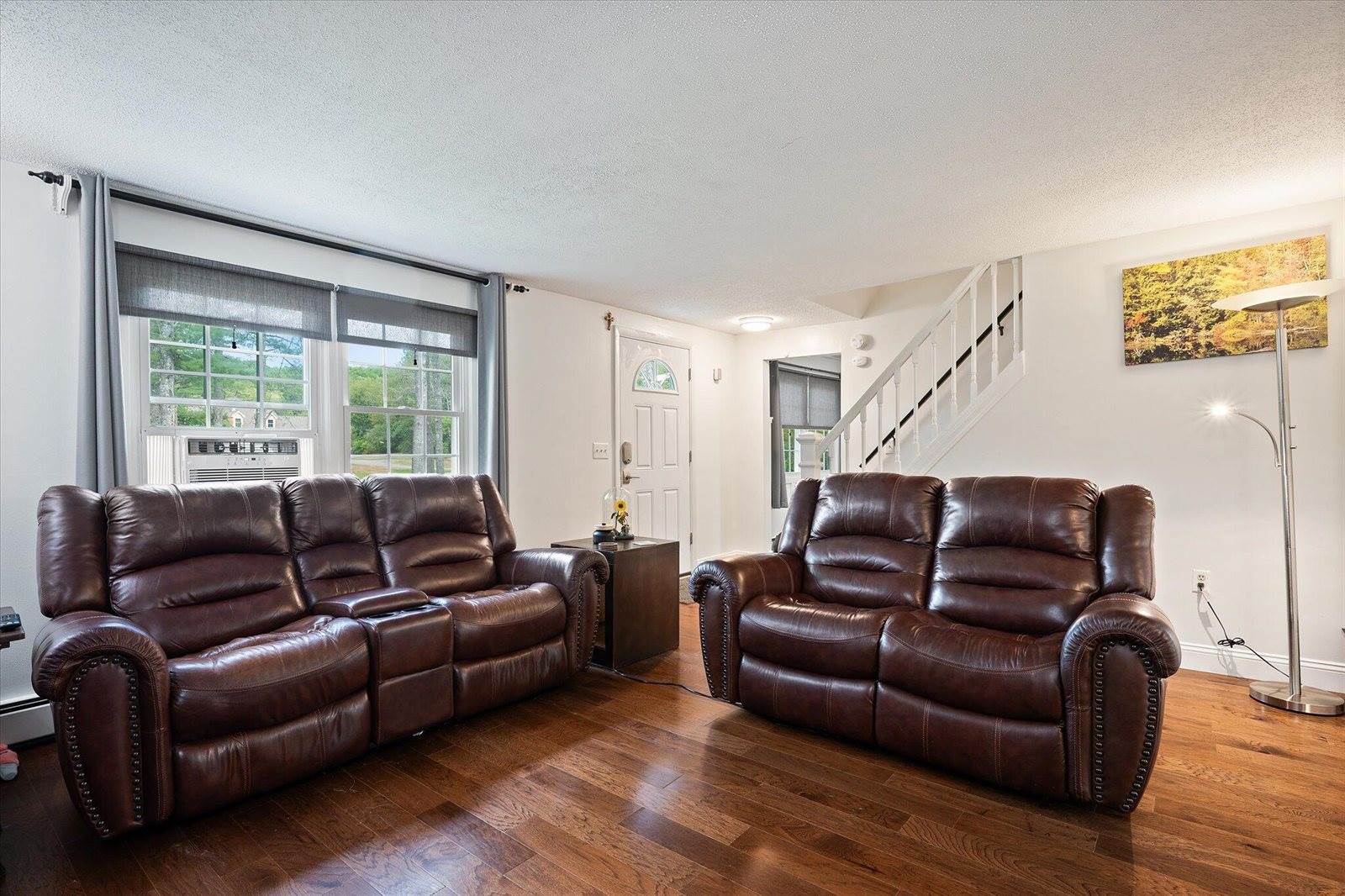 415 Monroe Road, Hampden, ME 04444