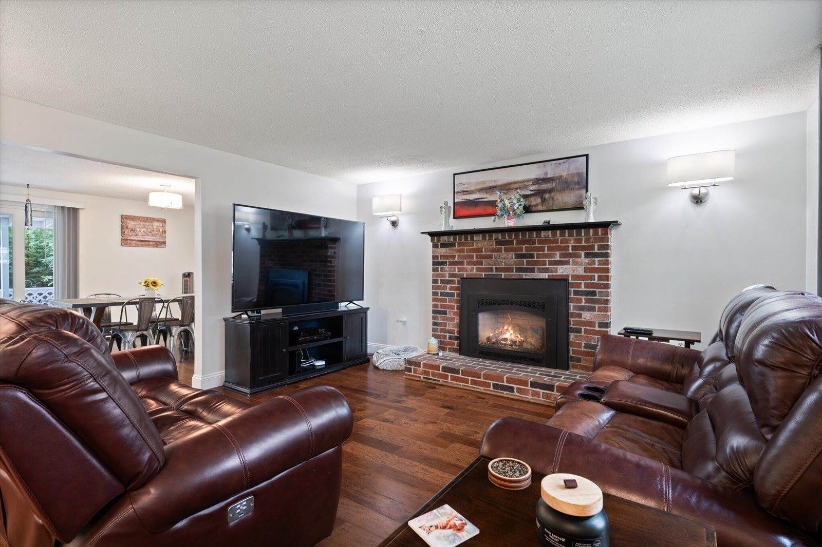 415 Monroe Road, Hampden, ME 04444