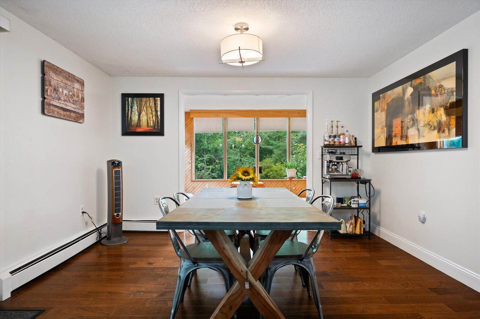 415 Monroe Road, Hampden, ME 04444