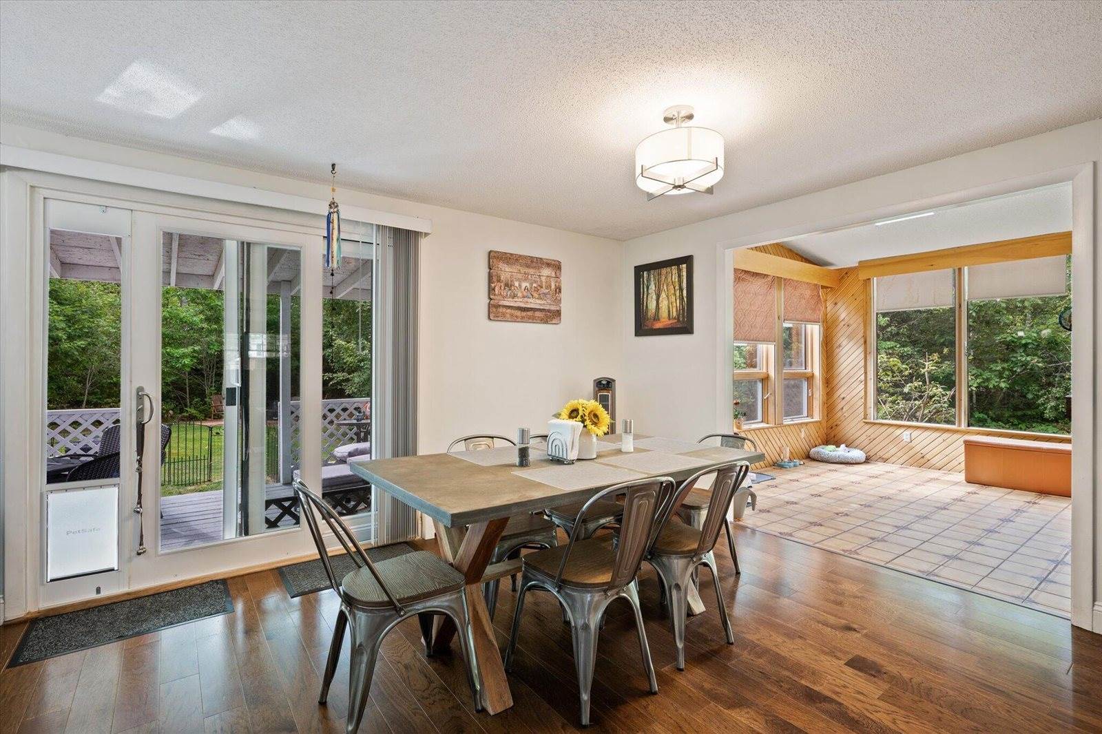 415 Monroe Road, Hampden, ME 04444