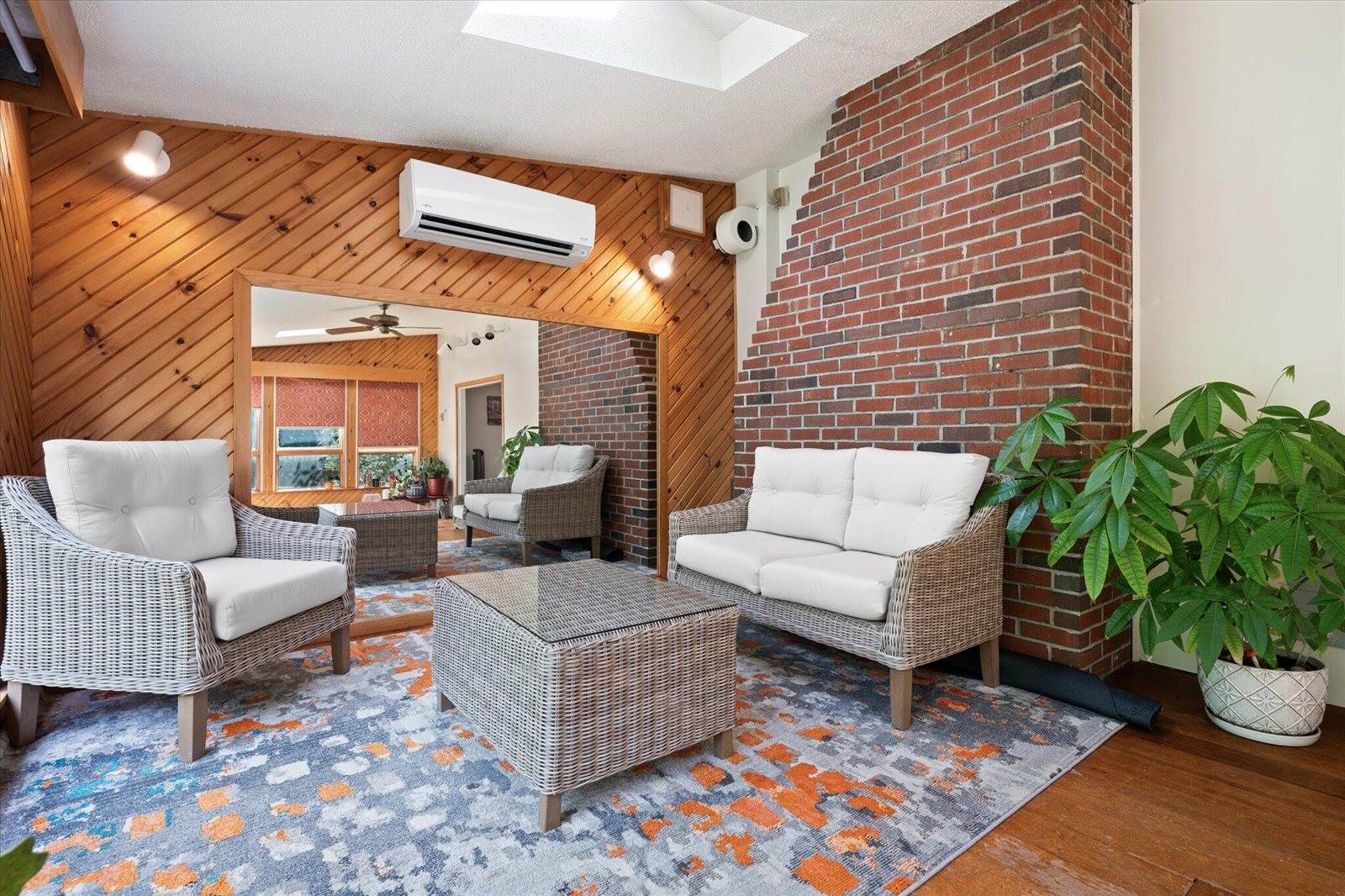 415 Monroe Road, Hampden, ME 04444