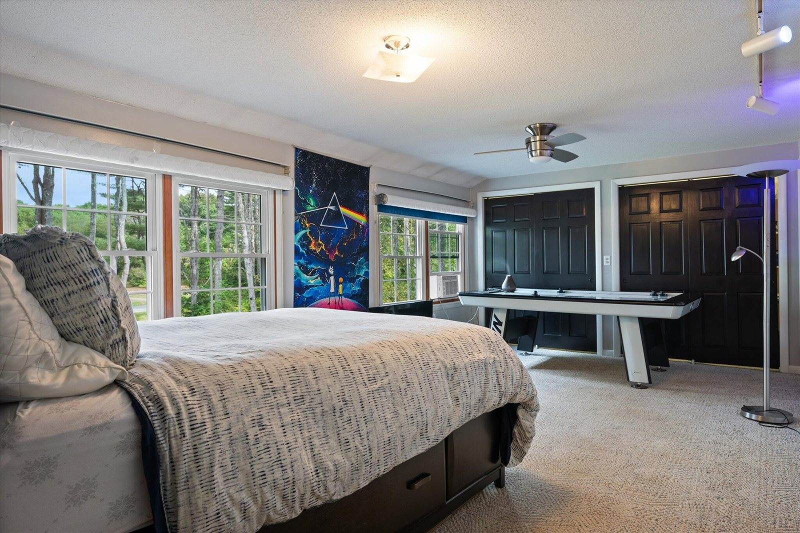 415 Monroe Road, Hampden, ME 04444