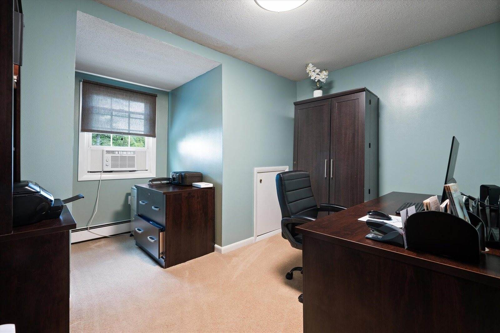 415 Monroe Road, Hampden, ME 04444