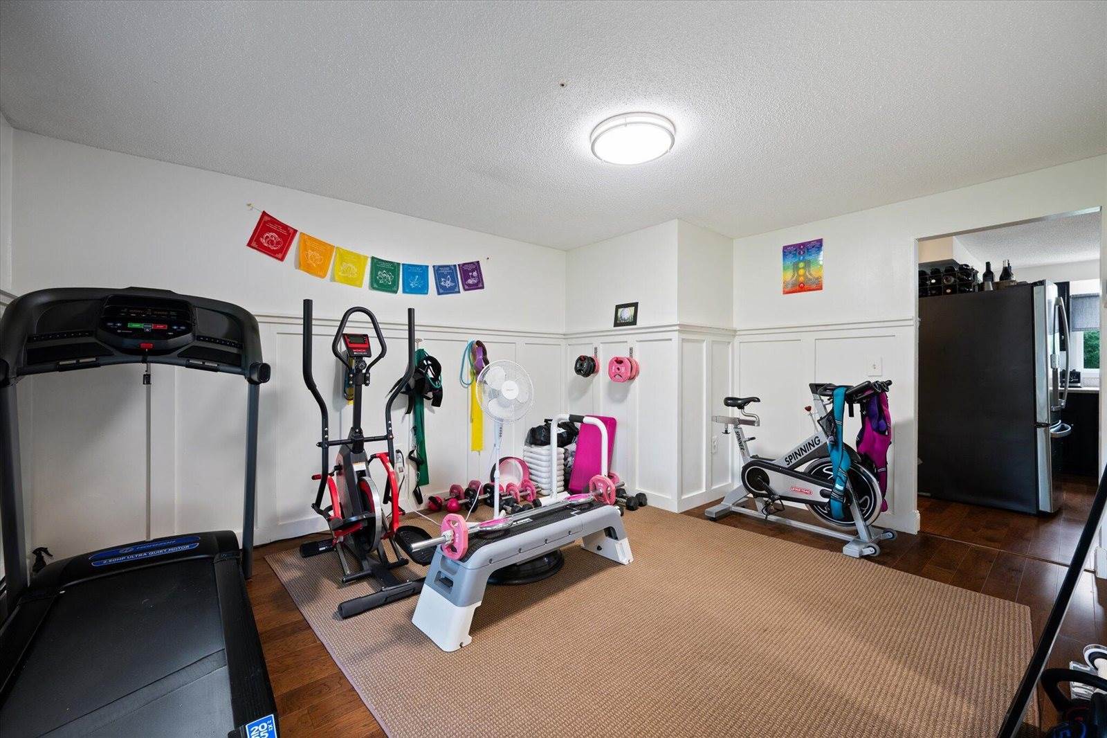 415 Monroe Road, Hampden, ME 04444