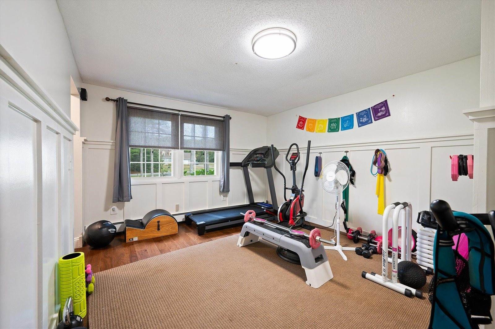 415 Monroe Road, Hampden, ME 04444