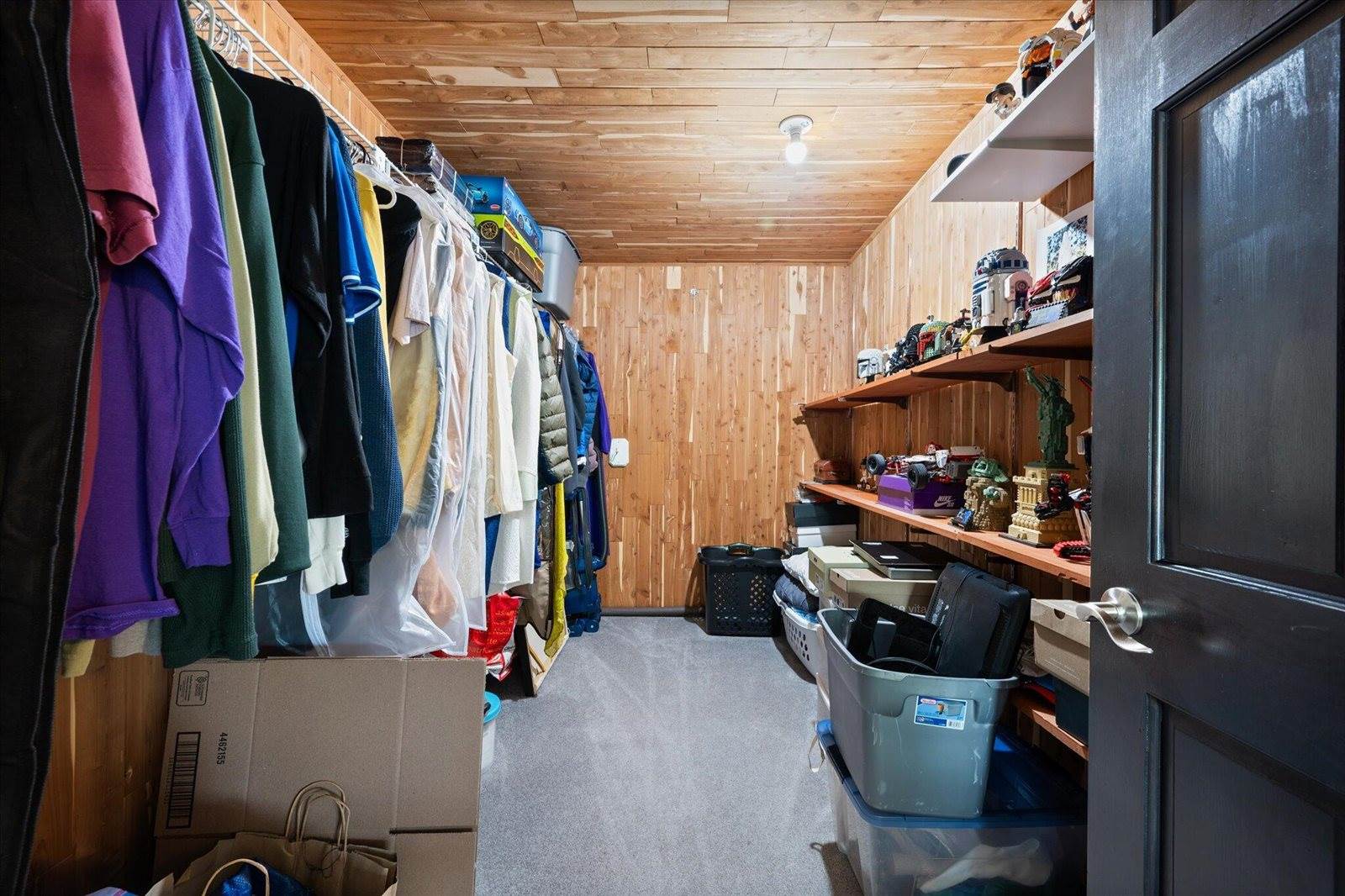 415 Monroe Road, Hampden, ME 04444