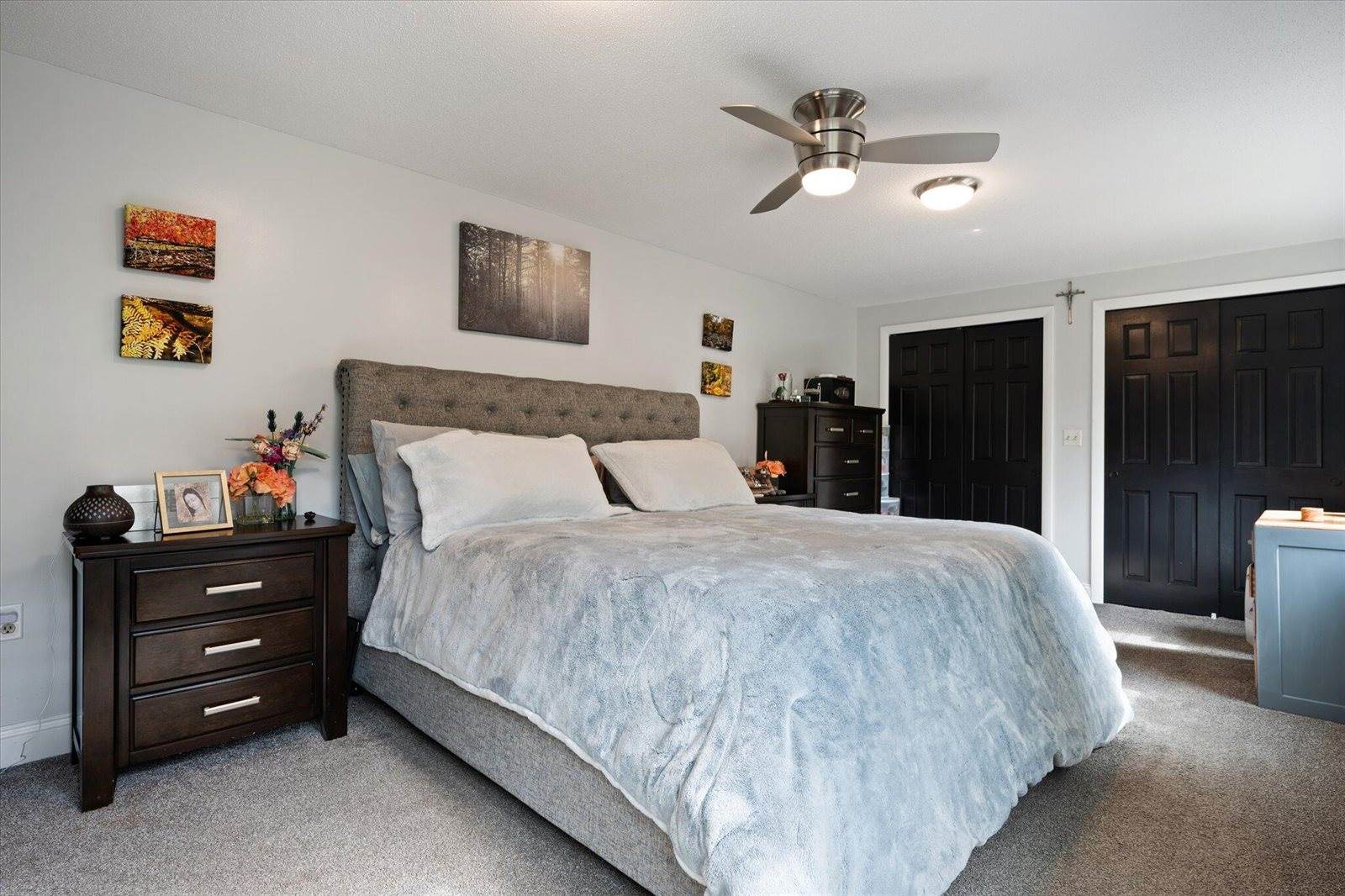 415 Monroe Road, Hampden, ME 04444