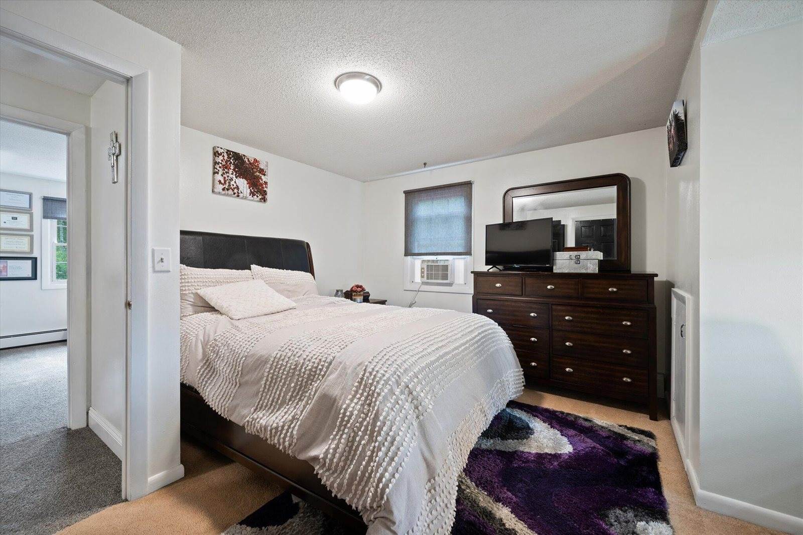 415 Monroe Road, Hampden, ME 04444