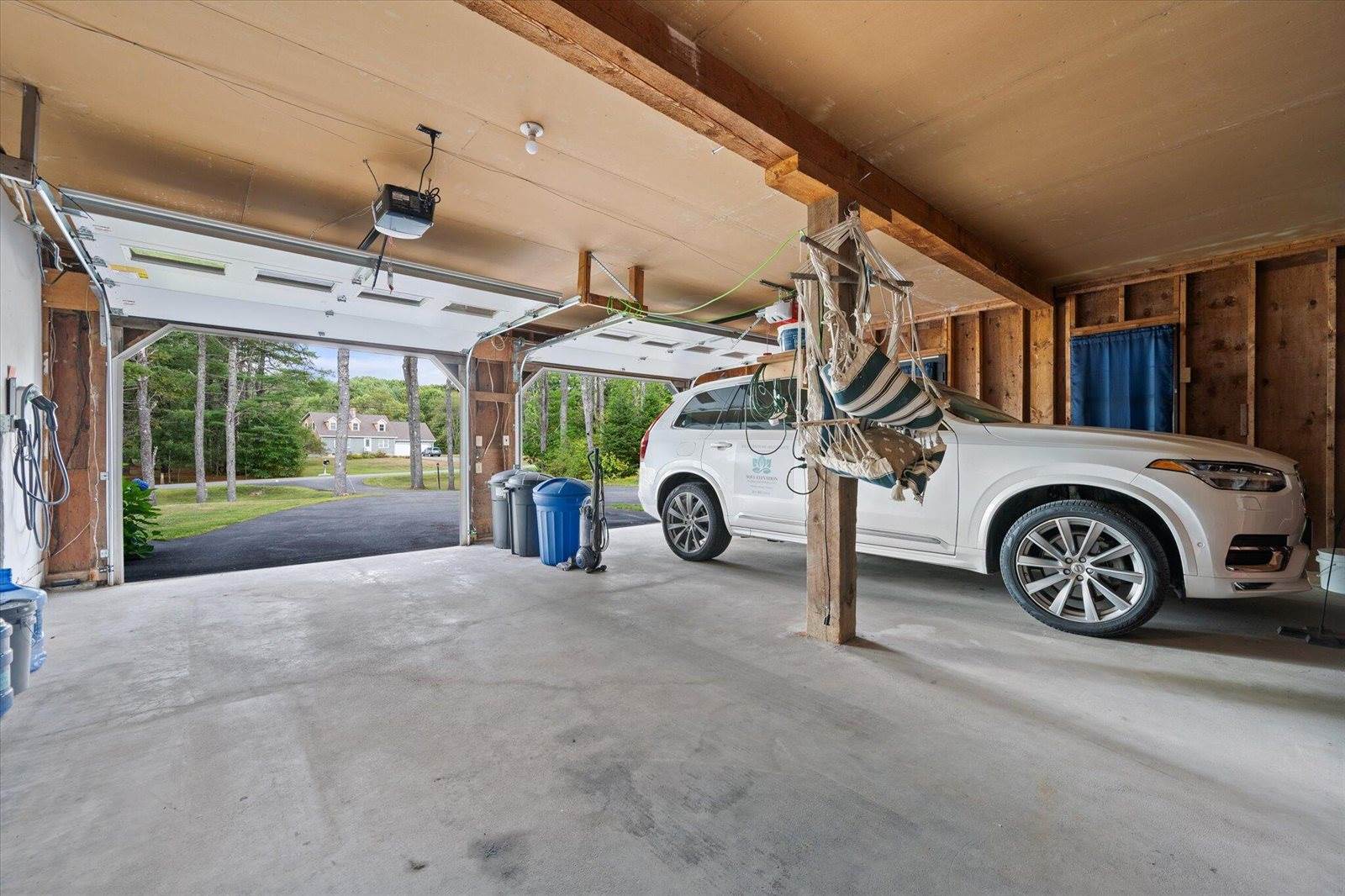 415 Monroe Road, Hampden, ME 04444