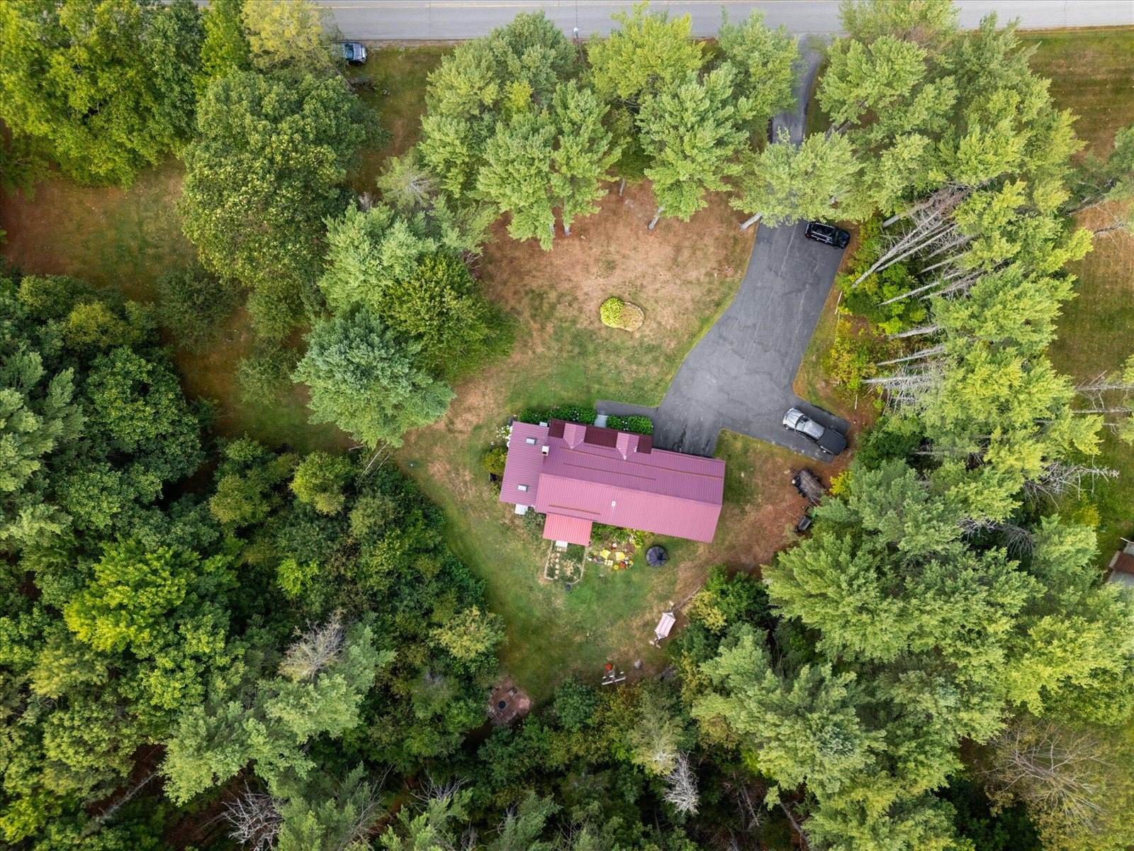 415 Monroe Road, Hampden, ME 04444