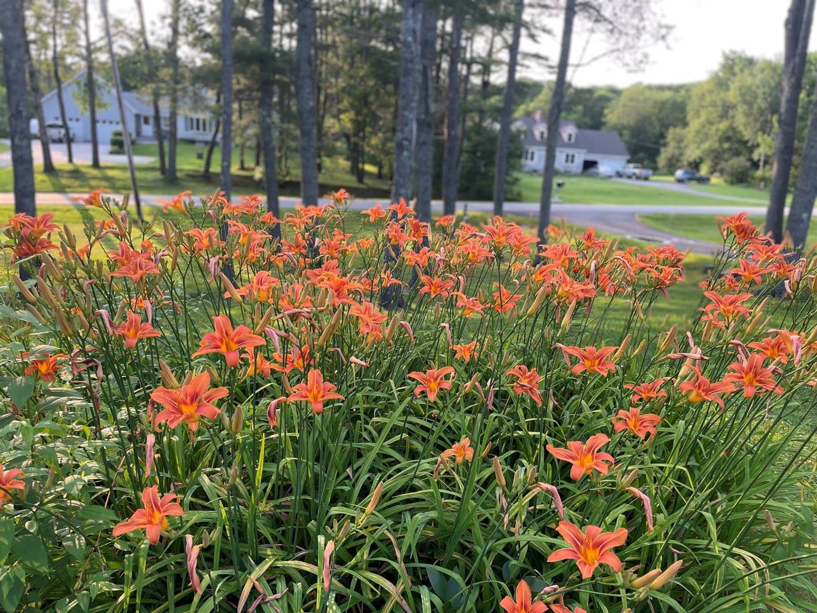 415 Monroe Road, Hampden, ME 04444