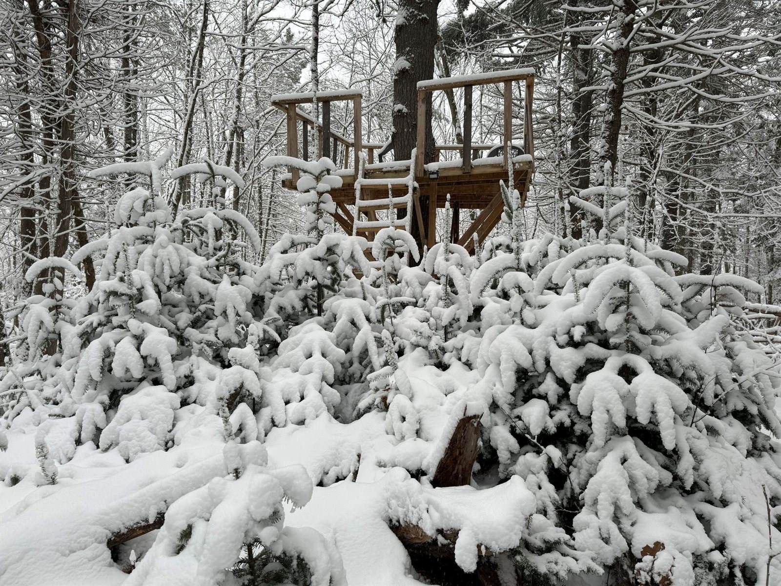 415 Monroe Road, Hampden, ME 04444