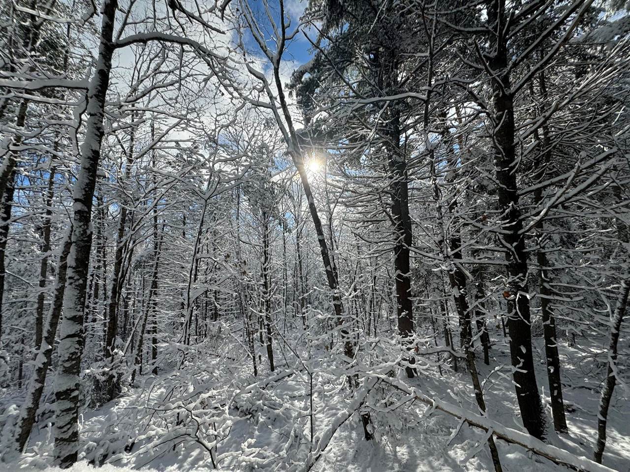 415 Monroe Road, Hampden, ME 04444