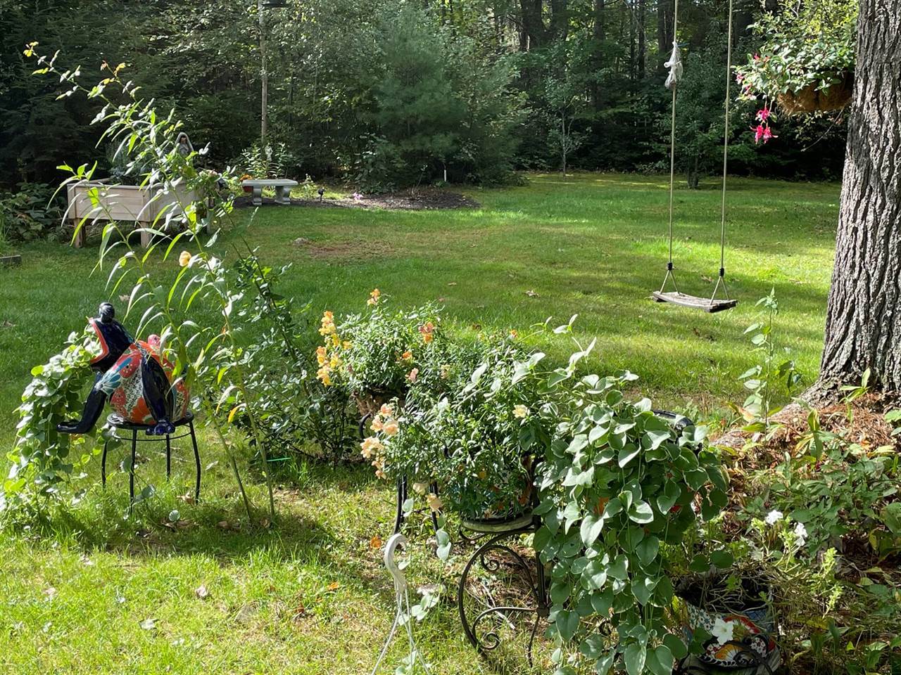 415 Monroe Road, Hampden, ME 04444