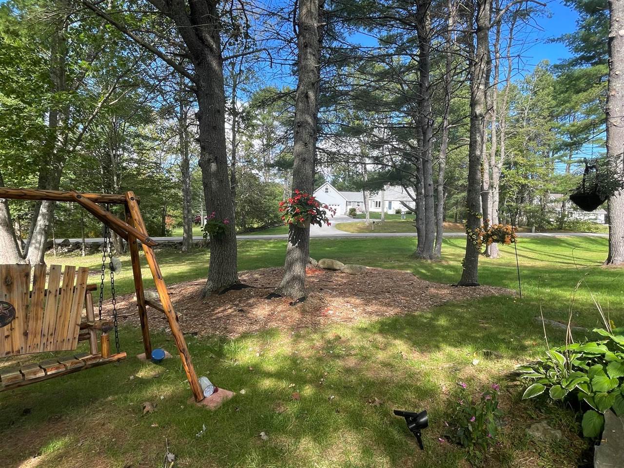 415 Monroe Road, Hampden, ME 04444