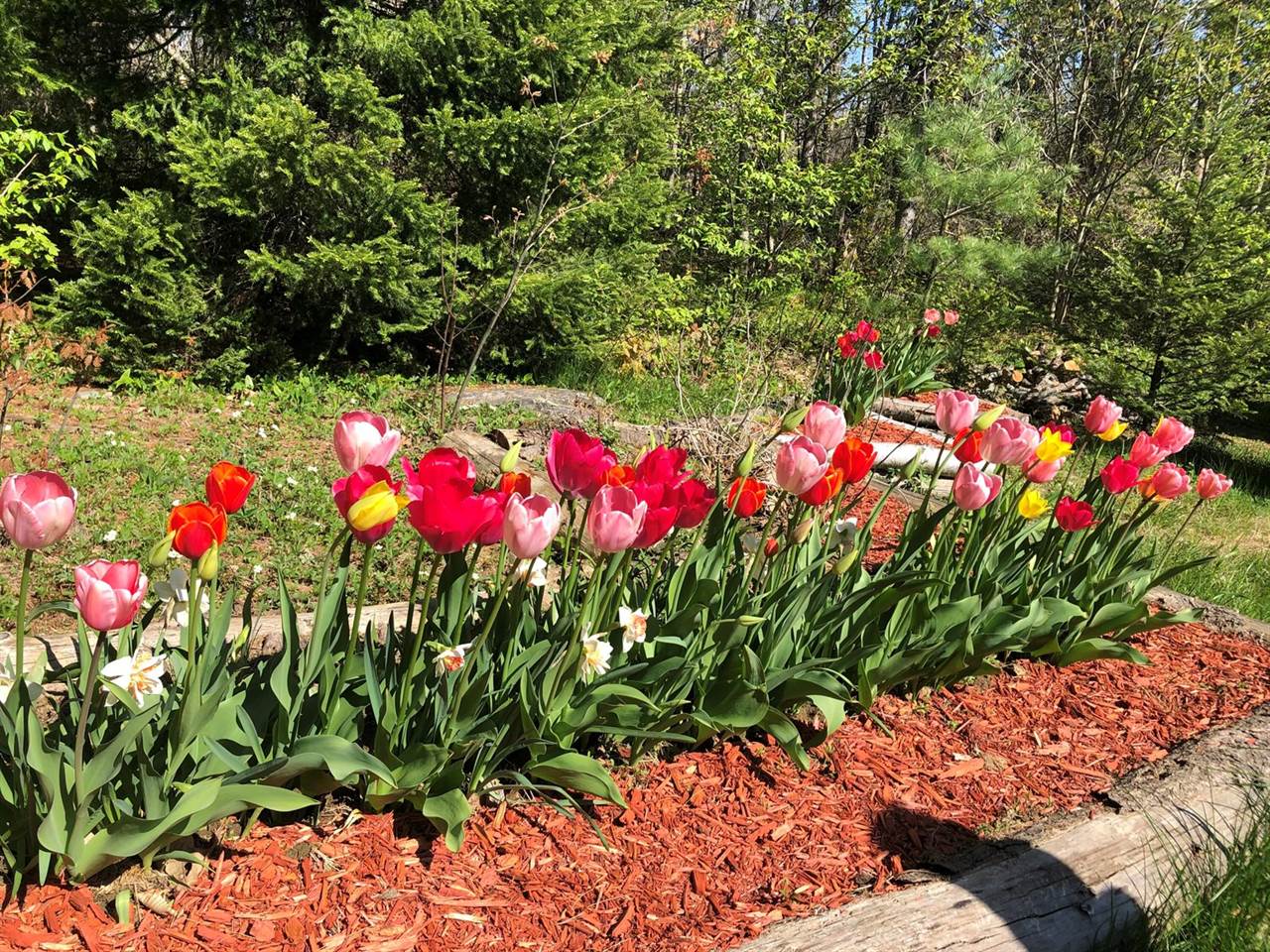 415 Monroe Road, Hampden, ME 04444