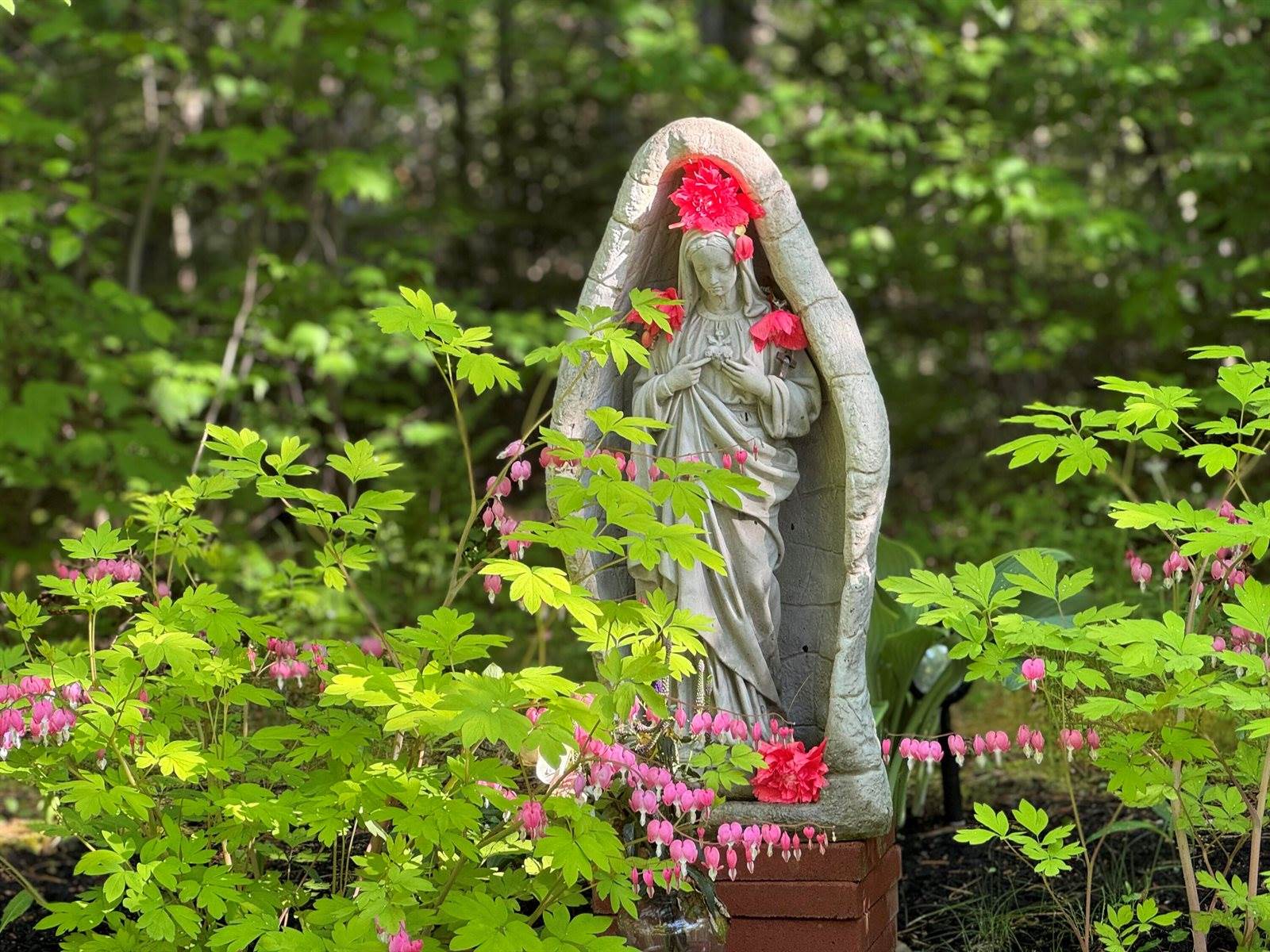 415 Monroe Road, Hampden, ME 04444