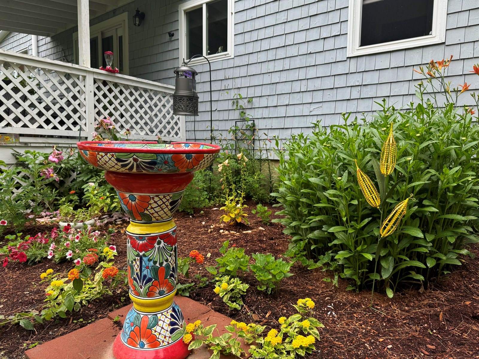 415 Monroe Road, Hampden, ME 04444