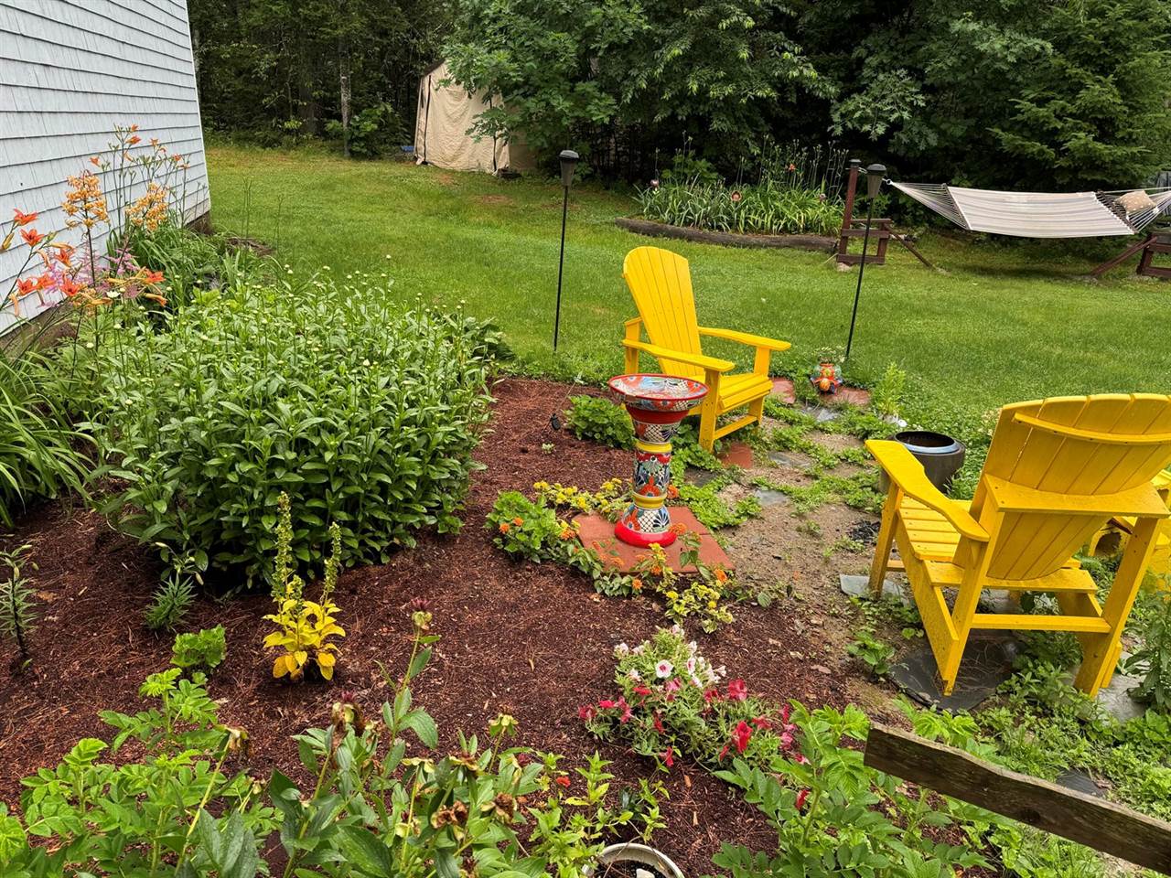 415 Monroe Road, Hampden, ME 04444