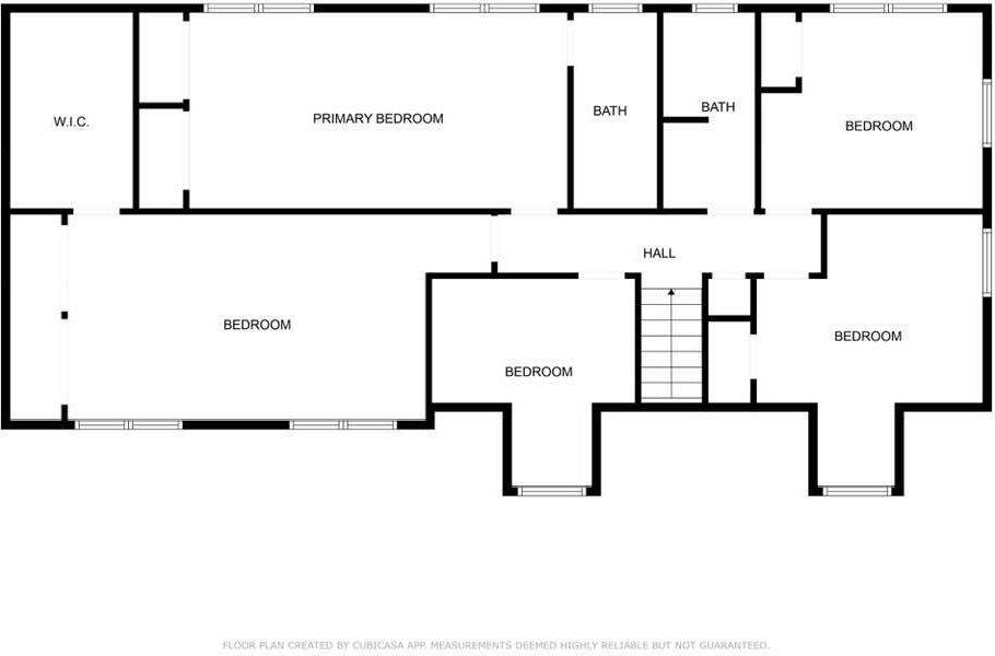 415 Monroe Road, Hampden, ME 04444