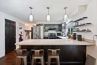 415 Monroe Road, Hampden, ME 04444