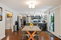 415 Monroe Road, Hampden, ME 04444