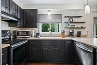 415 Monroe Road, Hampden, ME 04444