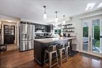 415 Monroe Road, Hampden, ME 04444