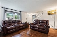 415 Monroe Road, Hampden, ME 04444