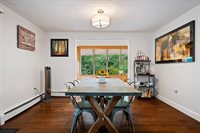 415 Monroe Road, Hampden, ME 04444