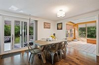 415 Monroe Road, Hampden, ME 04444