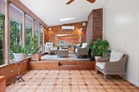 415 Monroe Road, Hampden, ME 04444