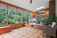 415 Monroe Road, Hampden, ME 04444