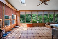 415 Monroe Road, Hampden, ME 04444