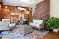 415 Monroe Road, Hampden, ME 04444