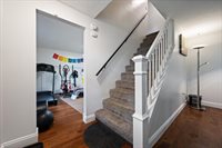 415 Monroe Road, Hampden, ME 04444