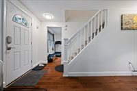 415 Monroe Road, Hampden, ME 04444