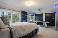 415 Monroe Road, Hampden, ME 04444