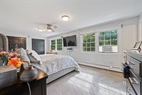 415 Monroe Road, Hampden, ME 04444