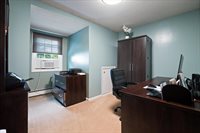 415 Monroe Road, Hampden, ME 04444