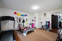 415 Monroe Road, Hampden, ME 04444