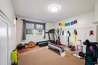 415 Monroe Road, Hampden, ME 04444