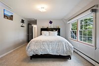 415 Monroe Road, Hampden, ME 04444