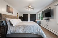 415 Monroe Road, Hampden, ME 04444