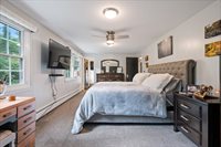 415 Monroe Road, Hampden, ME 04444