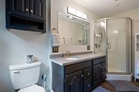 415 Monroe Road, Hampden, ME 04444