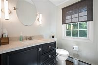 415 Monroe Road, Hampden, ME 04444