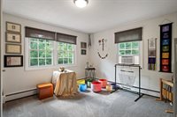 415 Monroe Road, Hampden, ME 04444