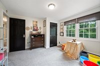 415 Monroe Road, Hampden, ME 04444