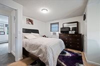 415 Monroe Road, Hampden, ME 04444